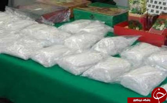 نگاهی گذرا به مهمترین رویدادهای 12 خرداد در مازندران