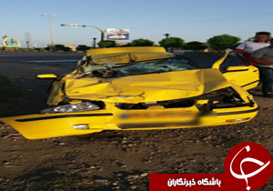 نگاهی گذرا به مهمترین رویدادهای 12 خرداد در مازندران