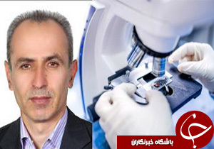 نگاهی گذرا به مهمترین رویدادهای 12 خرداد در مازندران