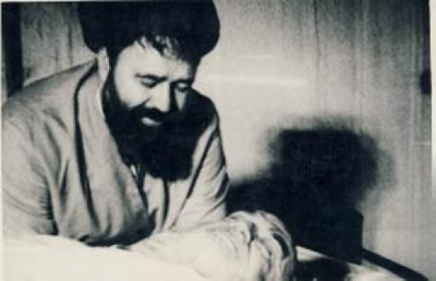 14 خرداد ماه؛ سالروز عروج ملکوتی امام خمینی (ره) / امام خمینی در چه سنی از دنیا رفت؟ +تصاویر