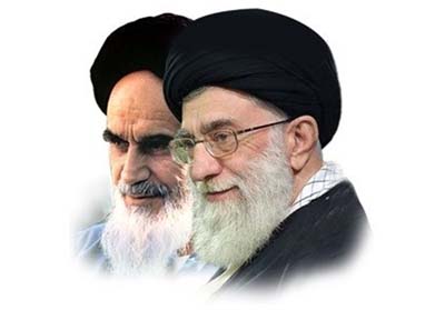 14 خرداد ماه؛ سالروز عروج ملکوتی امام خمینی (ره) / امام خمینی در چه سنی از دنیا رفت؟ +تصاویر