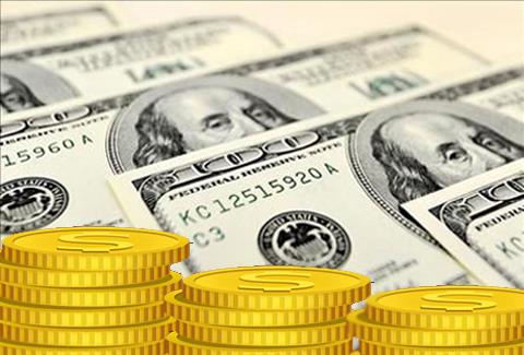 قیمت طلا، سکه و ارز در بازار اهواز ۱۳۹۶/۰۳/۱۳