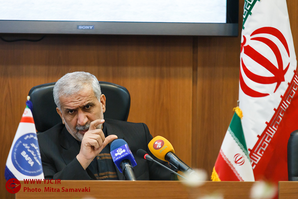 تمام اتباع در ایران تحت پوشش خدمات درمانی قرار دارند/ تحصیل 360 هزار دانش آموز افغان در کنار دانش&zwnj;آموزان ایرانی اقدامی بی&zwnj;بدیل است