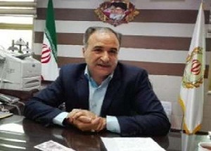 سپرده گذاران موسسه توسعه پولشان باز گردانده می شود