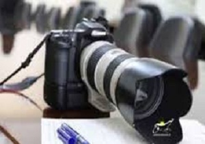 «شهروندخبرنگار» ظرفیت جدید خبری شبکه قزوین
