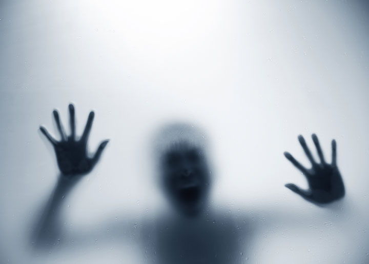 حقایق مهم درباره افسردگی