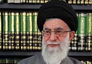 وقتی آیت الله خامنهای قصاص شد! وقتی آیت الله خامنهای قصاص شد!