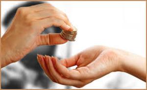 فعالیت همسو با کمیته امداد، نیمی از موسسات خیریه استان آذربایجان غربی