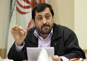 انجمن علمی ازدواج و خانواده راه اندازی می شود