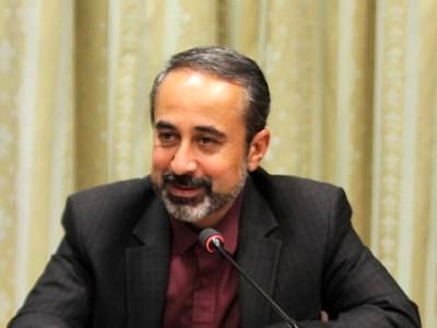 اجرای برنامه هایی با محوریت سبک زندگی امام خمینی(ره) در مدارس