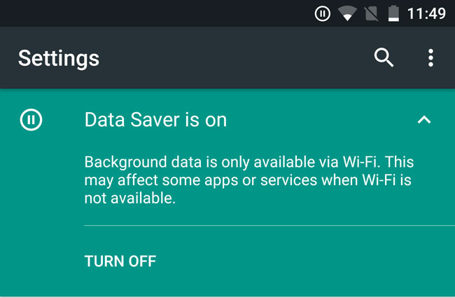  ویژگی های اندروید 7 (Android Nougat) 