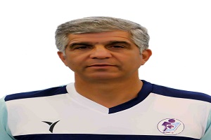 پورغلامی از پیکان جدا شد