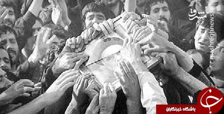بازخوانی سبک زندگی امام خمینی(ره)