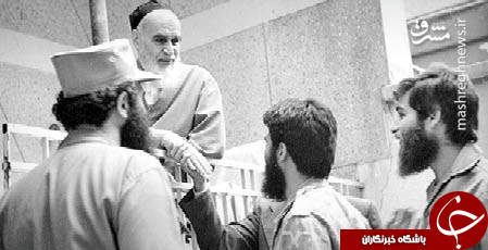 بازخوانی سبک زندگی امام خمینی(ره)