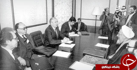 بازخوانی سبک زندگی امام خمینی(ره)
