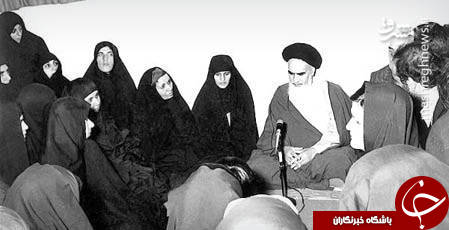 بازخوانی سبک زندگی امام خمینی(ره)
