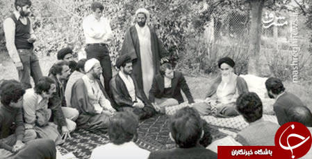بازخوانی سبک زندگی امام خمینی(ره)