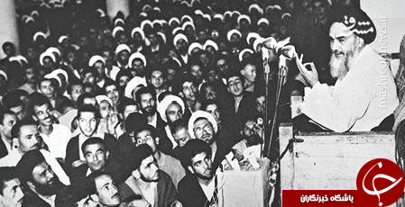 بازخوانی سبک زندگی امام خمینی(ره)