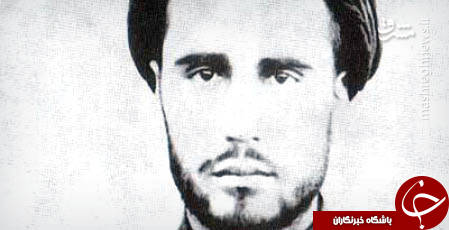 بازخوانی سبک زندگی امام خمینی(ره)