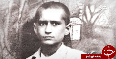 بازخوانی سبک زندگی امام خمینی(ره)