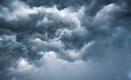 نگاهی به پر بیننده ترین اخبار روز گذشته در سمنان