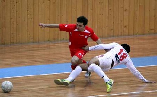 نگاهی به پر بیننده ترین اخبار روز گذشته در سمنان
