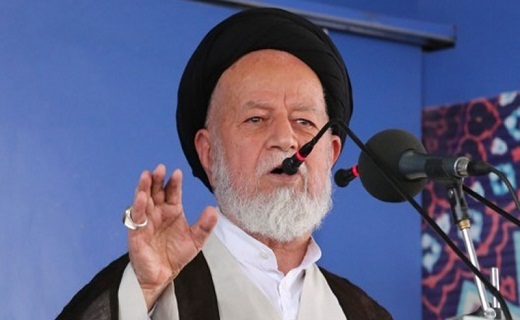 نگاهی به پر بیننده ترین اخبار روز گذشته در سمنان