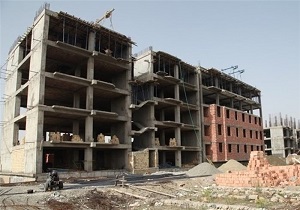 احداث 400 واحد مسکونی برای خانواده‌های محروم در استان اردبیل