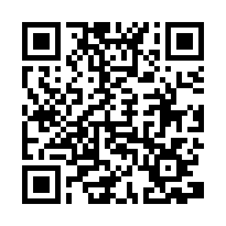 دانلود Clean Master 5.17.4 ؛ افزایش چشمگیر سرعت گوشی