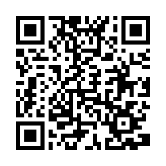 دانلود Clean Master 5.17.4 ؛ افزایش چشمگیر سرعت گوشی