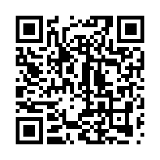 دانلود Clean Master 5.17.4 ؛ افزایش چشمگیر سرعت گوشی