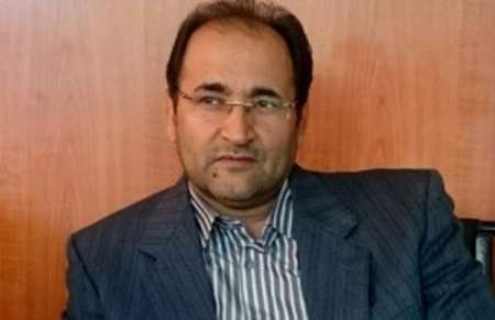 معضل بیکاری تربت جام بزرگتر از صنعت است