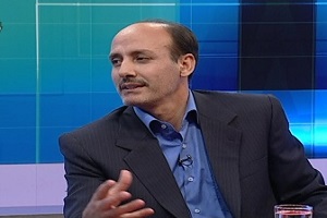 بی ثباتی افغانستان مدیریت شده است/افغانستانِ باثبات مطامع آمریکا را تأمین نمی&zwnj;کند