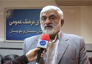 تجربیات ایران در حوزه آموزش و پرورش قابل الگوبرداری برای سایر کشورهای جهان است
