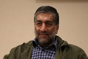 اگر نفت آبادان را چشم نزنند رتبه مان تک رقمی می شود