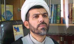 فعالیت ۱۷۳ کانون فرهنگی هنری مساجد