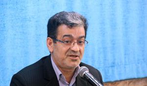 بومی سازی برنامه‌های فرهنگی طرح‌های سالم سازی دریا