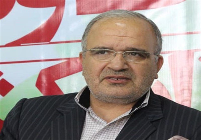 درخشش معلمان آموزش و پرورش استثنایی استان در برنامه&zwnj;ی معلم پژوهنده