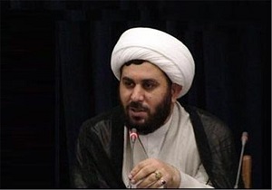 اجرای برنامه‌های تبلیغی و ترویجی برای محرومیت‌زدایی در اردبیل