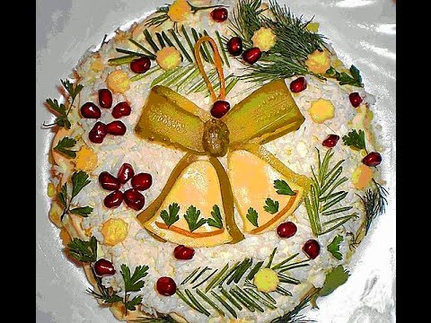 طرز تهیه سالاد الویه و راه کارهایی برای خوشمزه تر شدن
