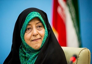 سفر معاون رئیس جمهور  و رئیس سازمان حفاظت محیط زیست به یزد