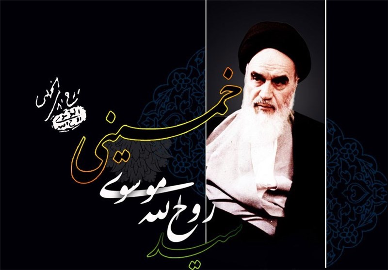 مراسم بزرگداشت ارتحال بنیانگذار جمهوری اسلامی در نمایندگی&zwnj;های ایران در جهان برگزار می&zwnj;شود
