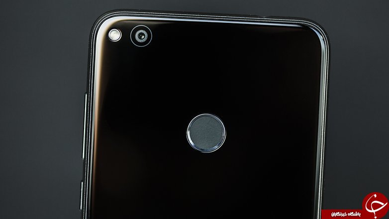 مقایسه گوشی هواوی P8 Lite و گوشی گلکسی On5 Pro