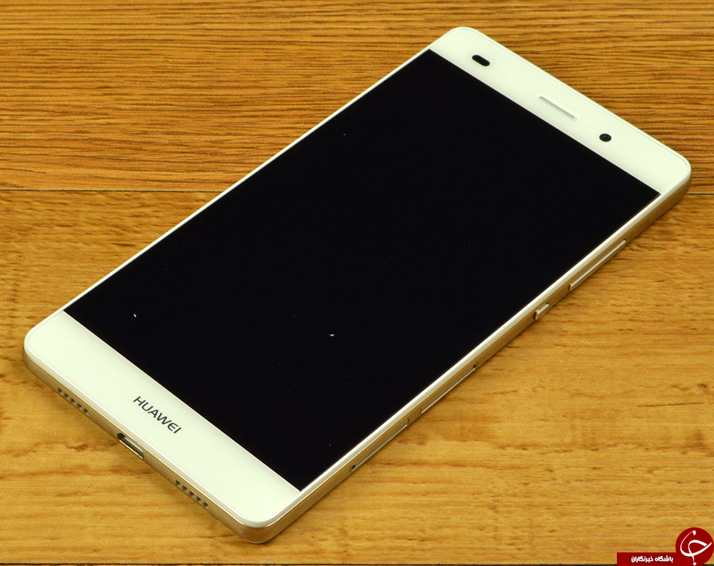 مقایسه گوشی هواوی P8 Lite و گوشی گلکسی On5 Pro