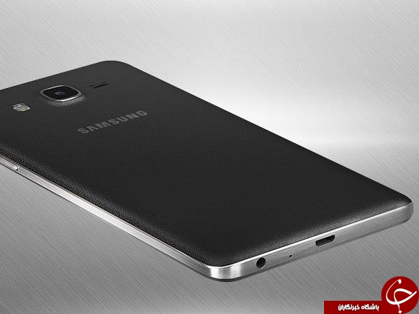 مقایسه گوشی هواوی P8 Lite و گوشی گلکسی On5 Pro