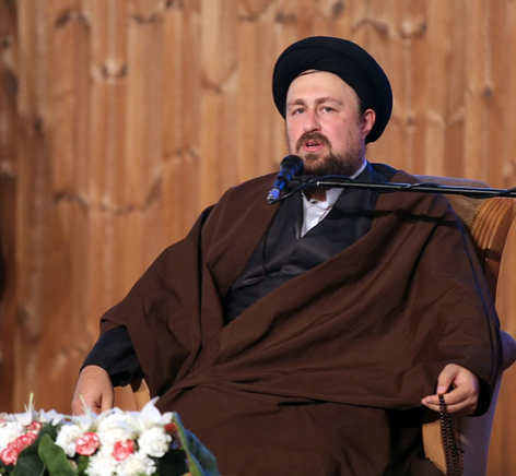 تشکر یادگار امام از فیلم ارسالی دانش آموزان یک روستای مرزی