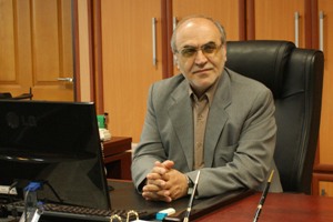 اجرای 80 کیلومتر عملیات شبکه گذاری گاز