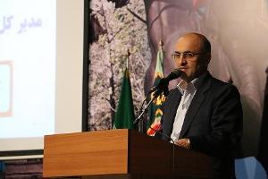موضوع سند تحول بنیادین در دستور کار مسولان آموزش و پرورش
