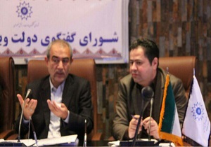ارائه تسهیلات به واحدهای تولیدی در اردبیل تسهیل شده است