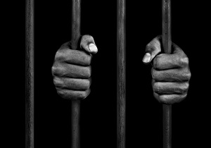 قاتل عضو جدید شورای شهرشال دستگیر شد